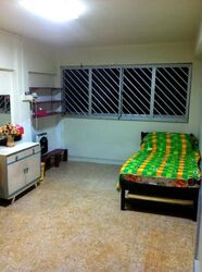 Blk 30 Marine Crescent Ville (Marine Parade), HDB 3 Rooms #631312401